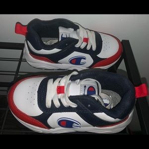 champion toddler boys